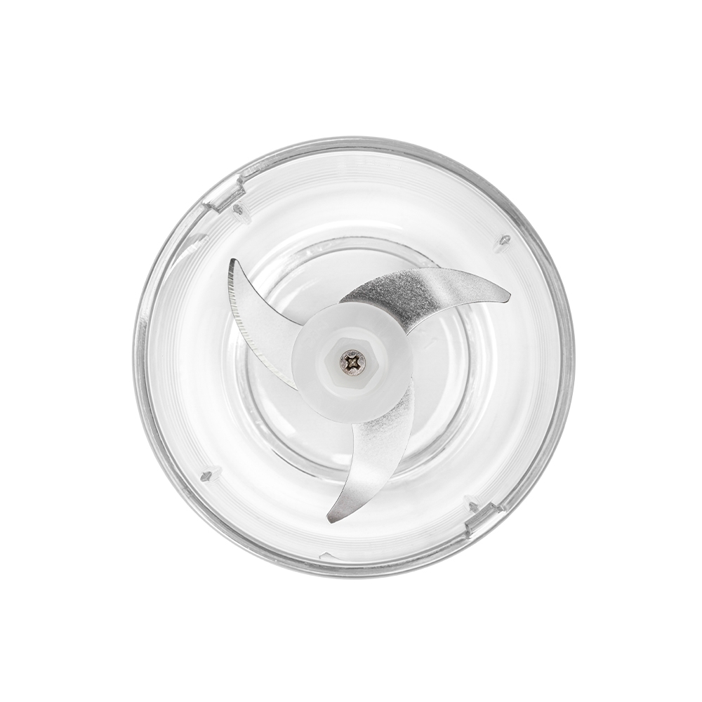 Máy xay tỏi ớt cầm tay Elmich PBE9220