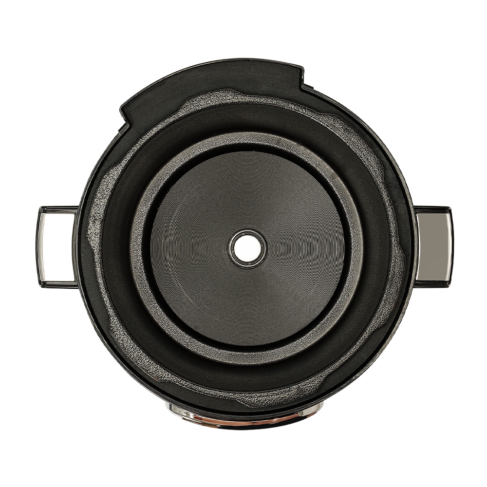 Nồi áp suất điện Elmich 6L PCE-8574