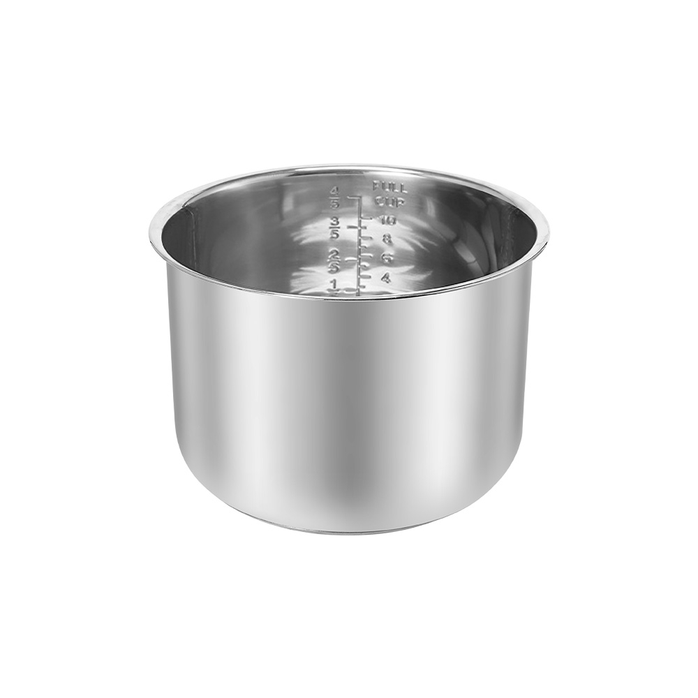 Nồi áp suất điện Elmich 6L PCE-8574