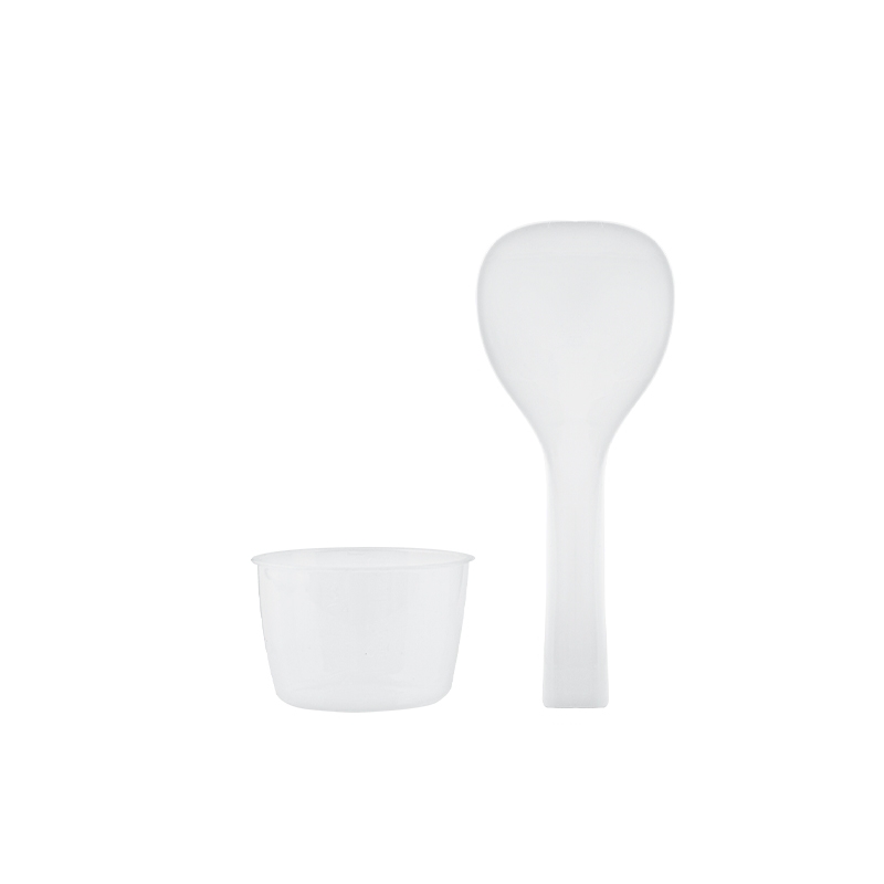 Nồi áp suất Elmich PCE-1805 dung tích 2,5L