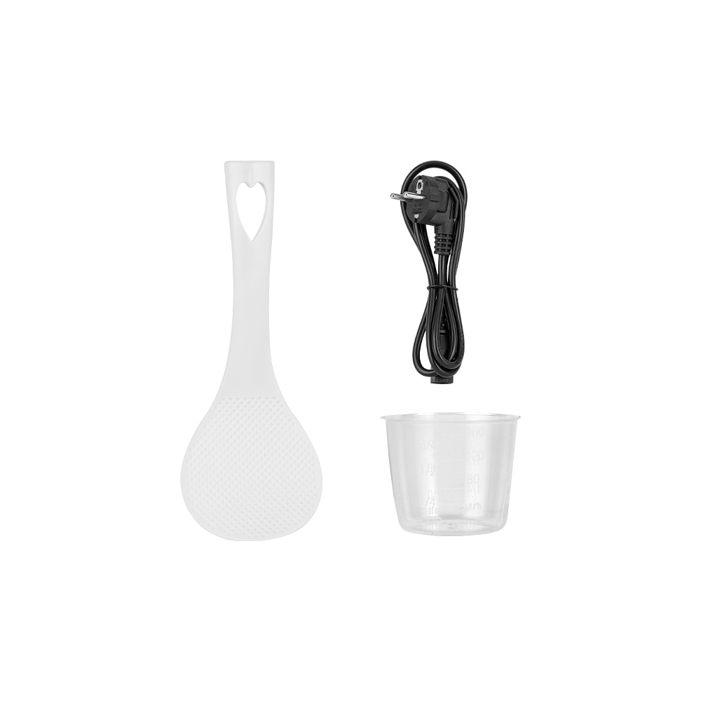 Nồi áp suất điện tử đa năng Elmich 6L PCE-1809OL