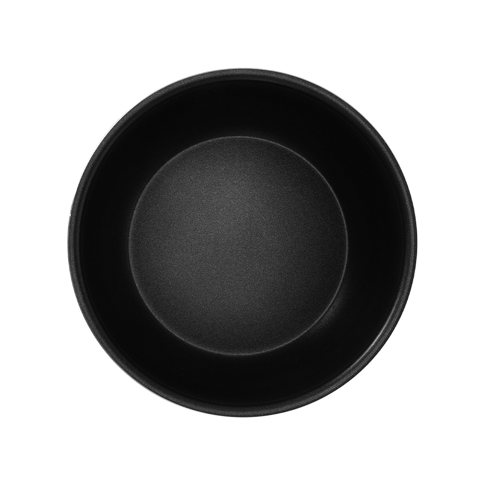 Nồi áp suất điện Elmich 4L PCE-8575