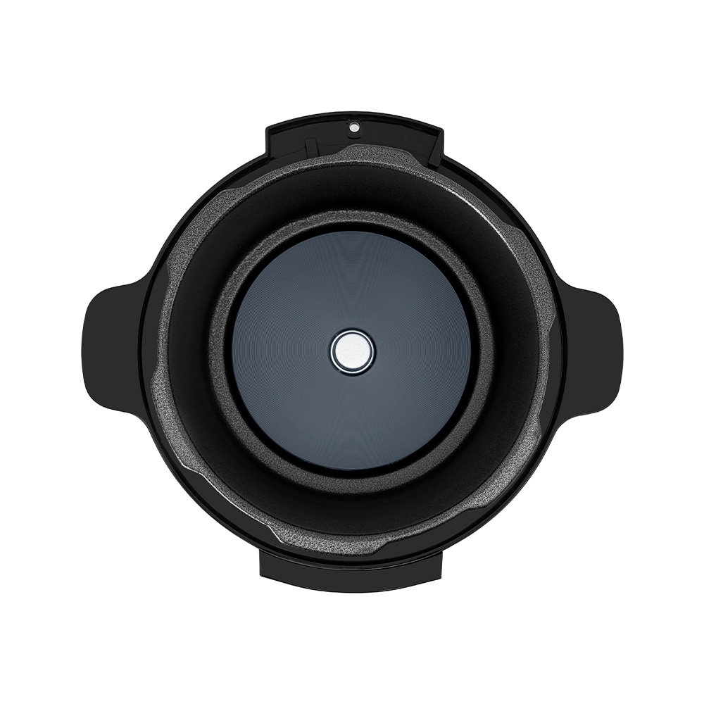 Nồi áp suất điện đa năng Elmich PCE9150 dung tích 6L