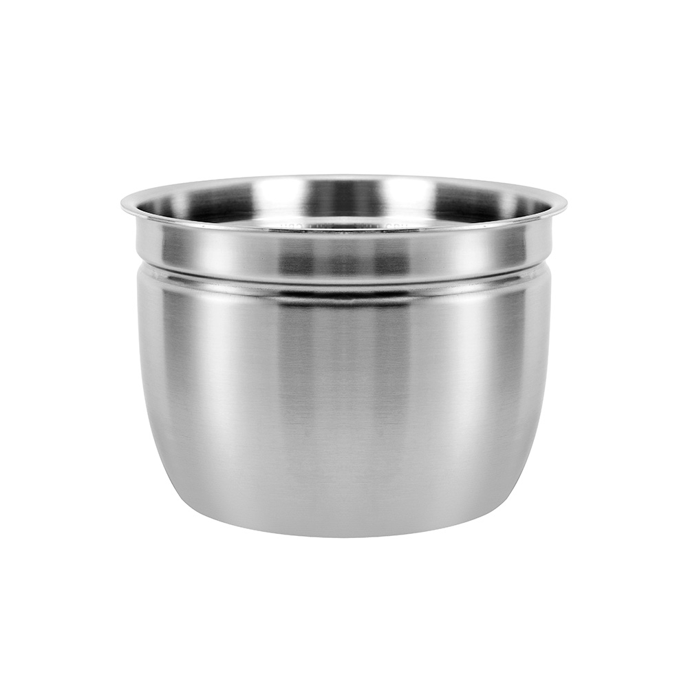 Nồi áp suất điện đa năng Elmich PCE9150 dung tích 6L
