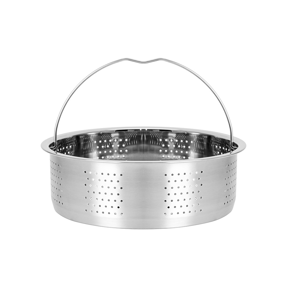 Nồi áp suất điện đa năng Elmich PCE9150 dung tích 6L