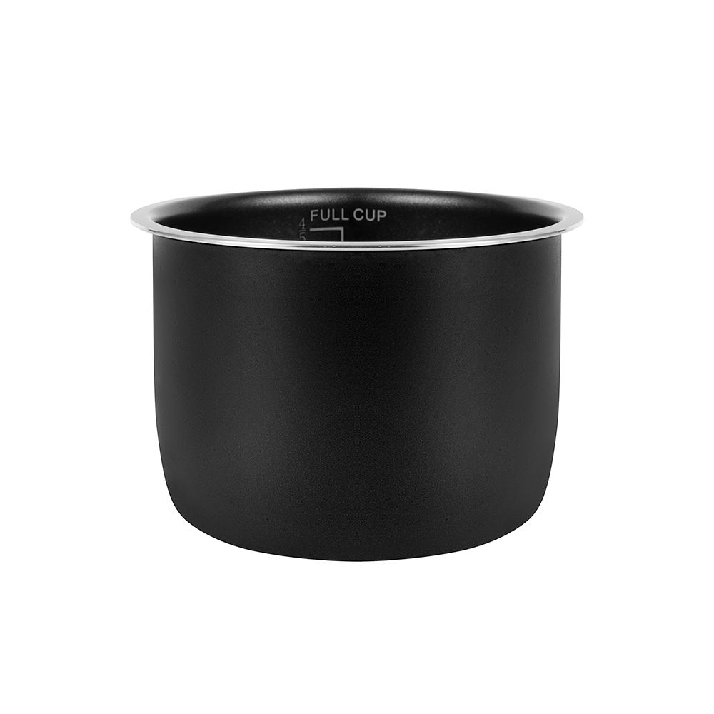 Nồi áp suất điện đa năng Elmich PCE9151 dung tích 3L