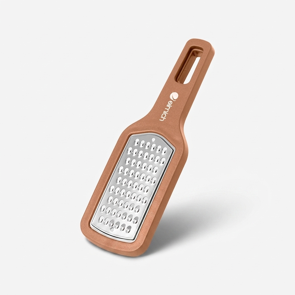 Dụng cụ nạo màu mocha Elmich Daily