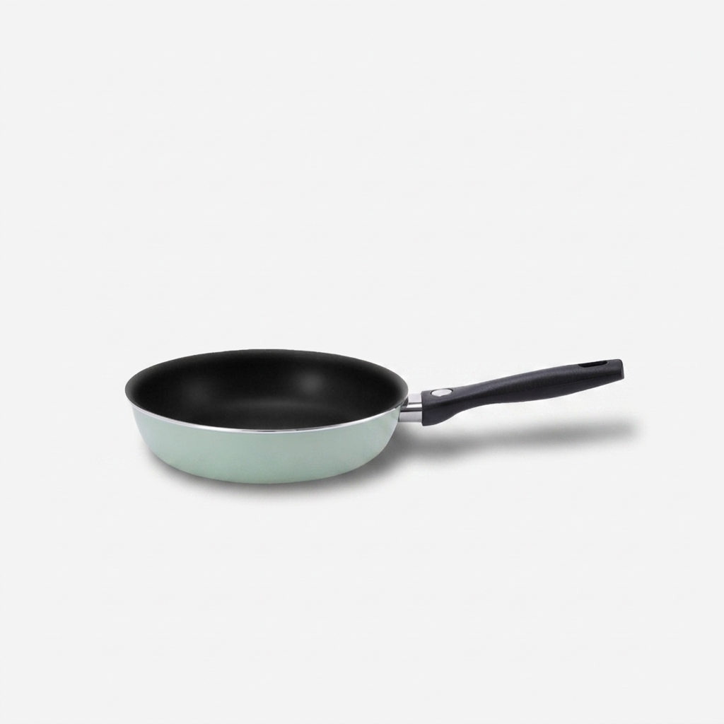 Chảo chống dính elmich El-5970SK24 size 24cm