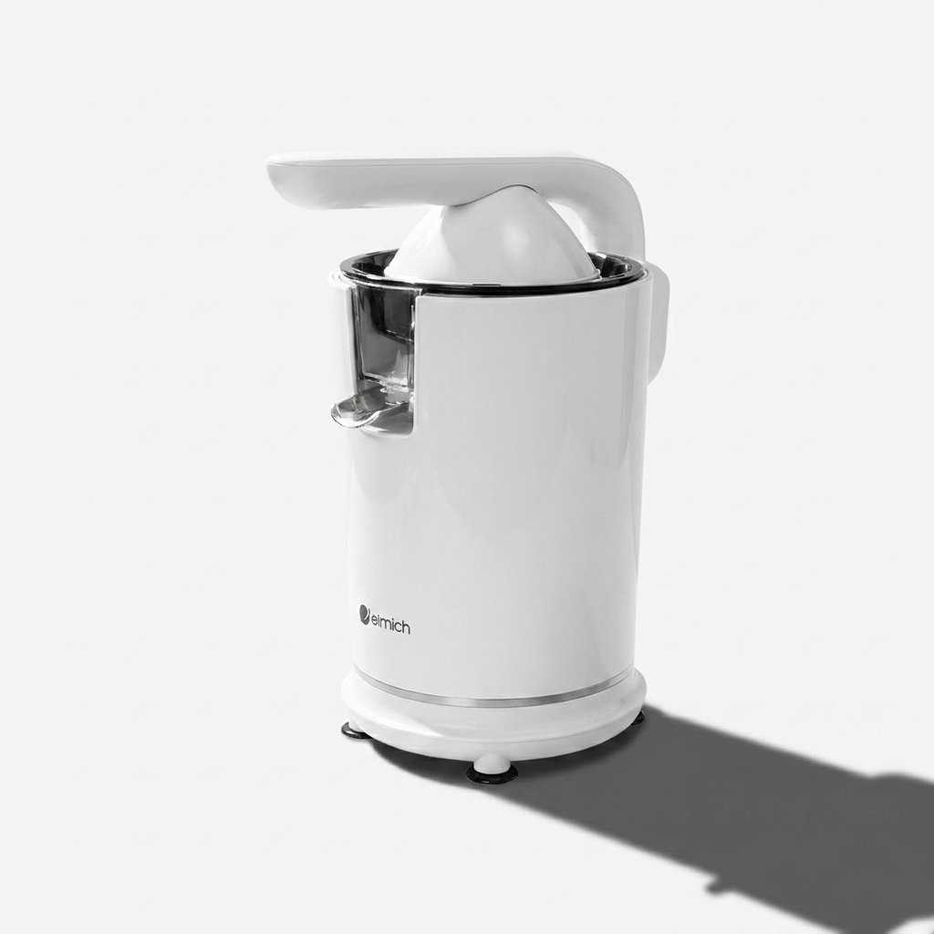Máy vắt cam Elmich Plus CJE9339 dung tích 300ml