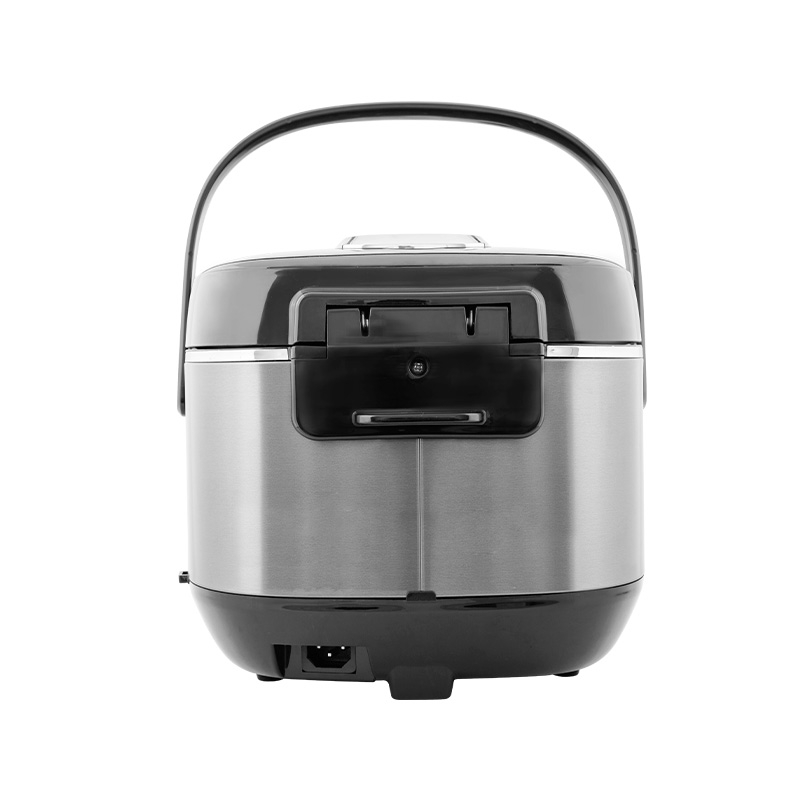 Nồi cơm điện Elmich 1,8L RCE-1790