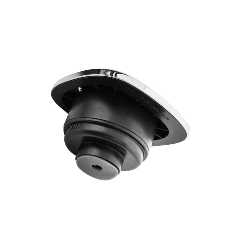 Nồi cơm điện Elmich 1,8L RCE-1790