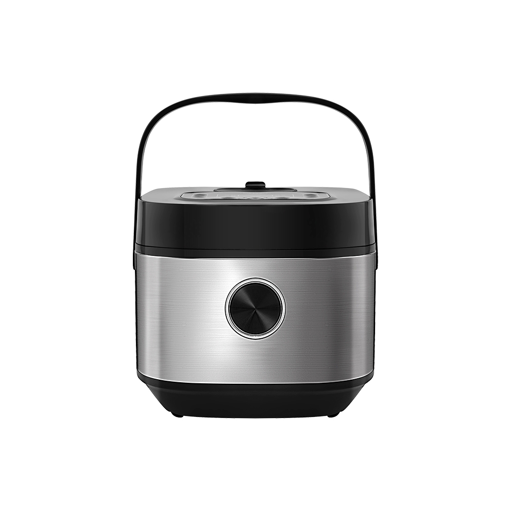 Nồi cơm điện tử Elmich 1.8L RCE-9131