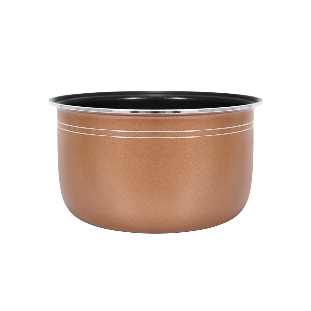 Nồi cơm điện Elmich 1,8L RCE9132