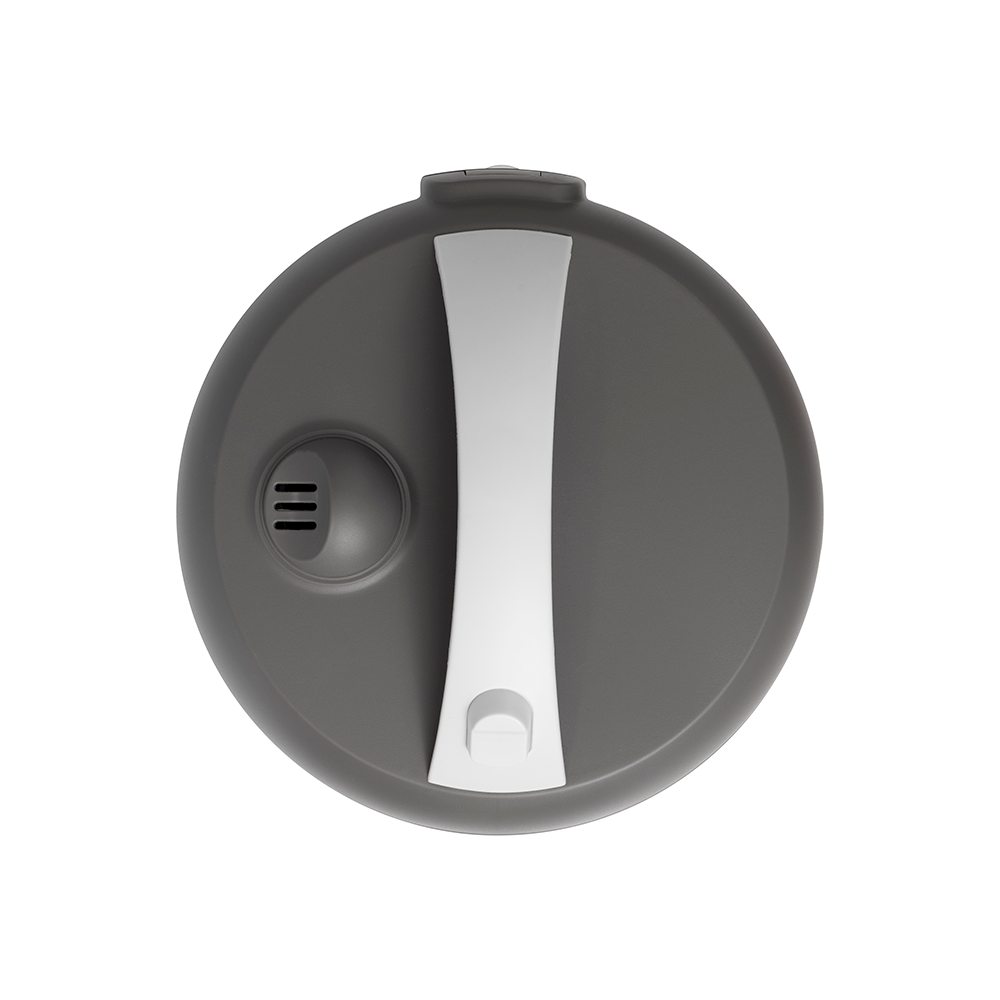 Nồi cơm điện Elmich 1.8L RCE9250GR