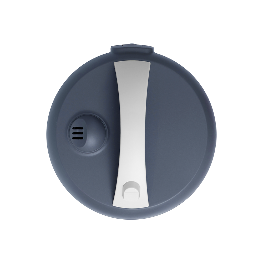 Nồi cơm điện Elmich 1.8L RCE9250GB