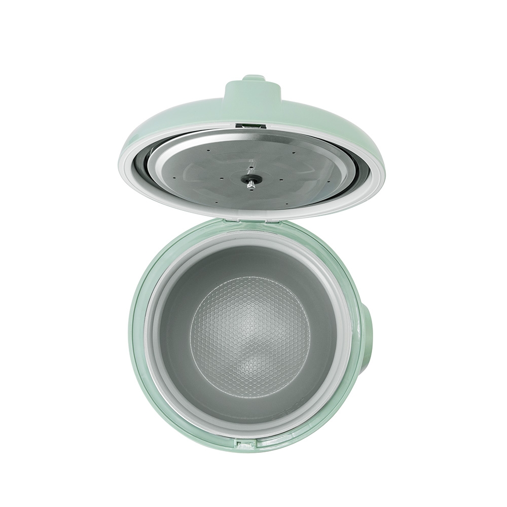 Nồi cơm điện Elmich RCE9251 dung tích 1,8L