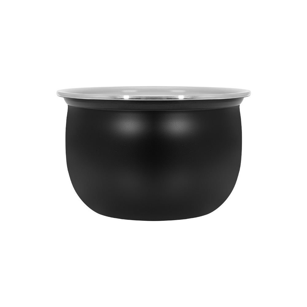 Nồi cơm điện Elmich RCE9251 dung tích 1,8L