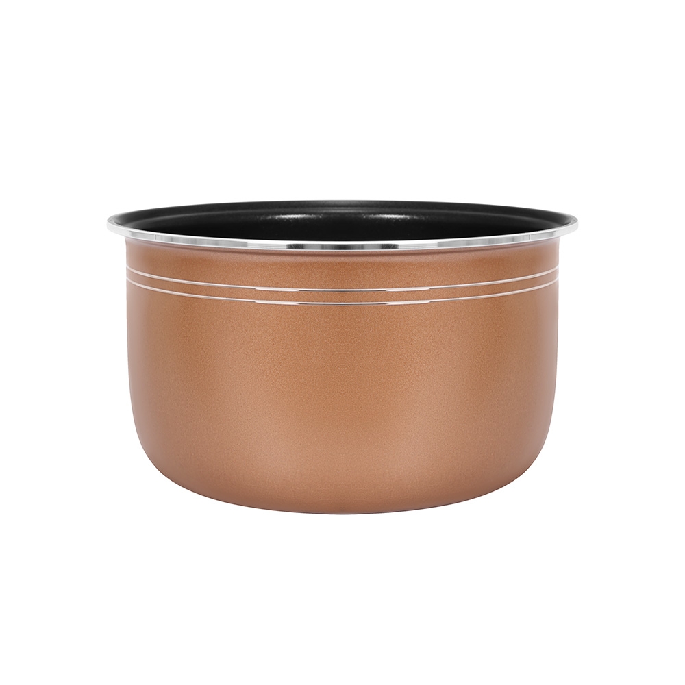 Nồi cơm điện Elmich RCE-9258 dung tích 1,2L