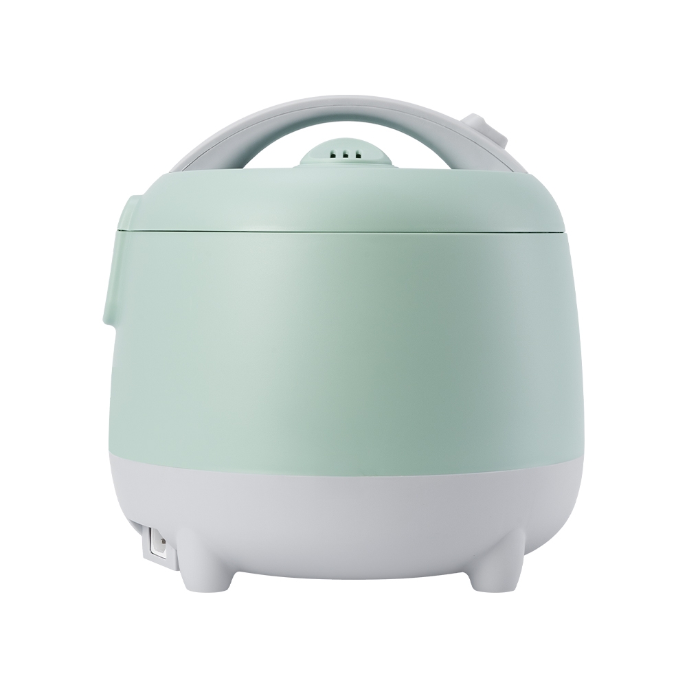 Nồi cơm điện Elmich RCE9358 dung tích 1,8L