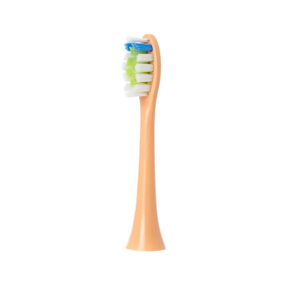 Bộ 3 đầu bản chải để thay thế, dùng cho các bản chải điện 4028460PF