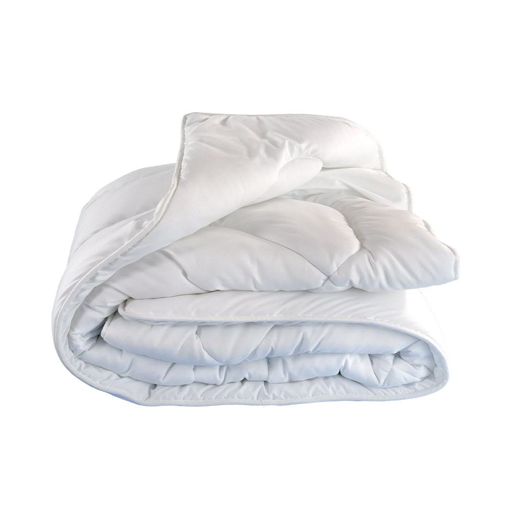 Ruột Chăn Luxus Plus