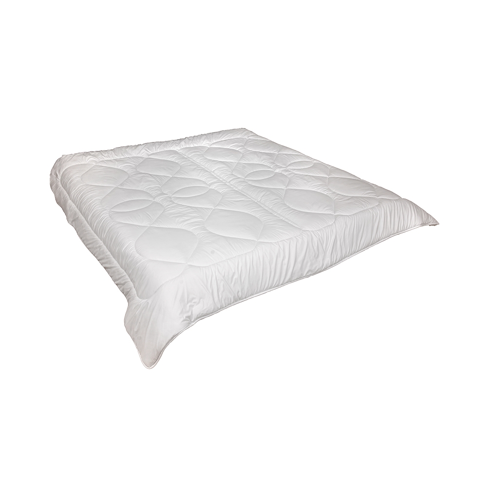 Ruột Chăn Luxus Plus