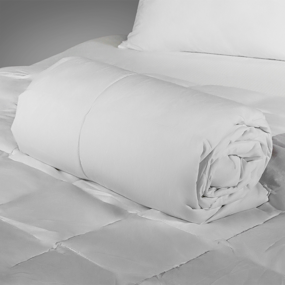 Ruột chăn Microfiber cao cấp Elmich Dr.Sleep