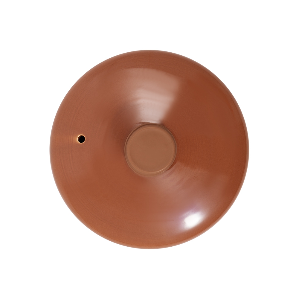 Nồi nấu chậm Elmich 2.5L SCE0429