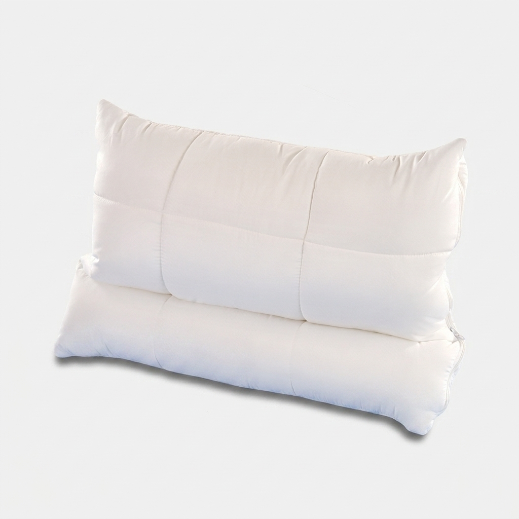 Ruột Gối Medical Elmich Dr.Sleep