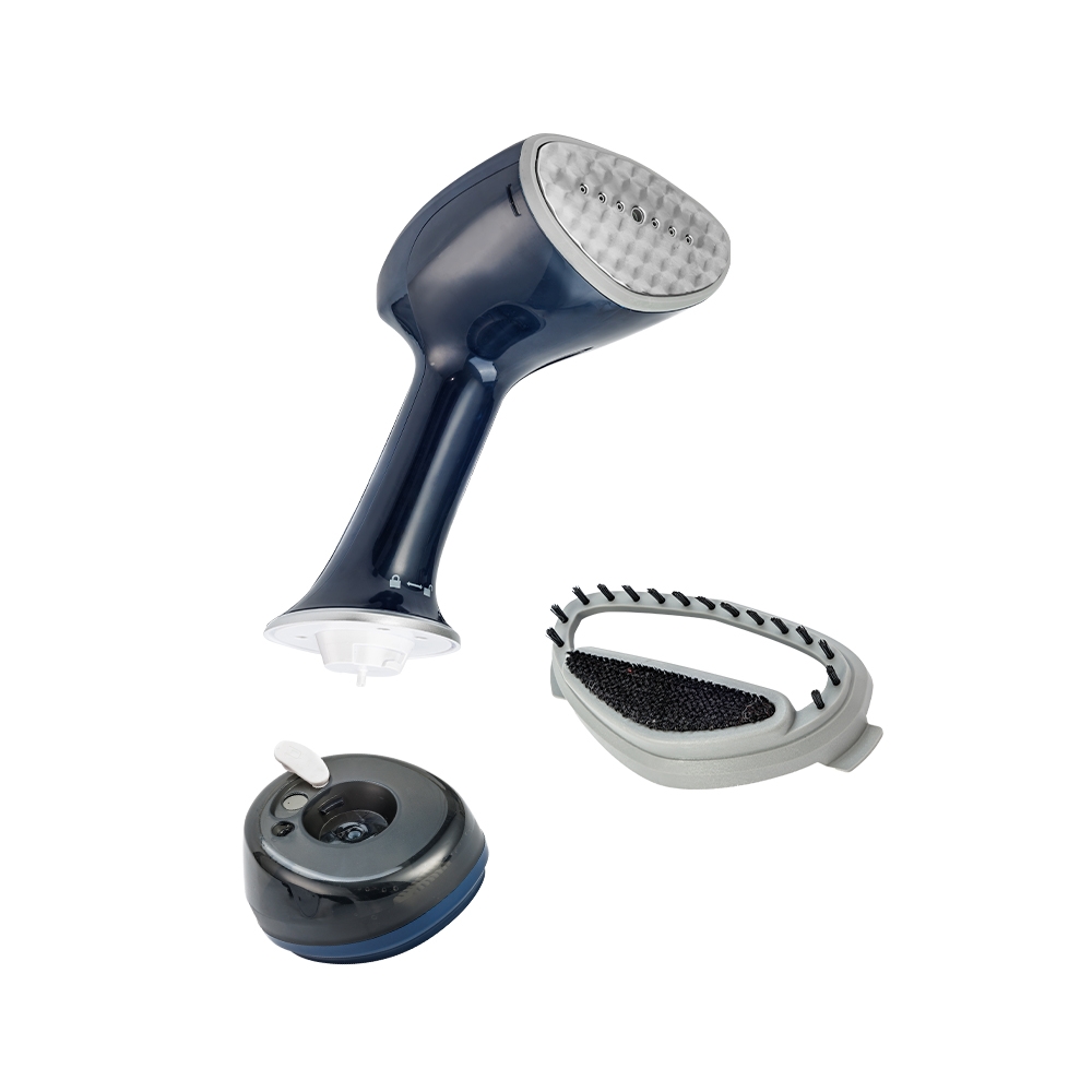 Bàn là hơi nước cầm tay Elmich SIE9162