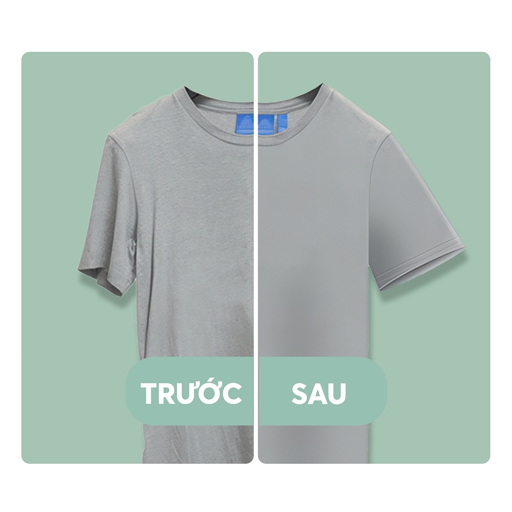 Bàn là hơi nước cầm tay Elmich SIE9164