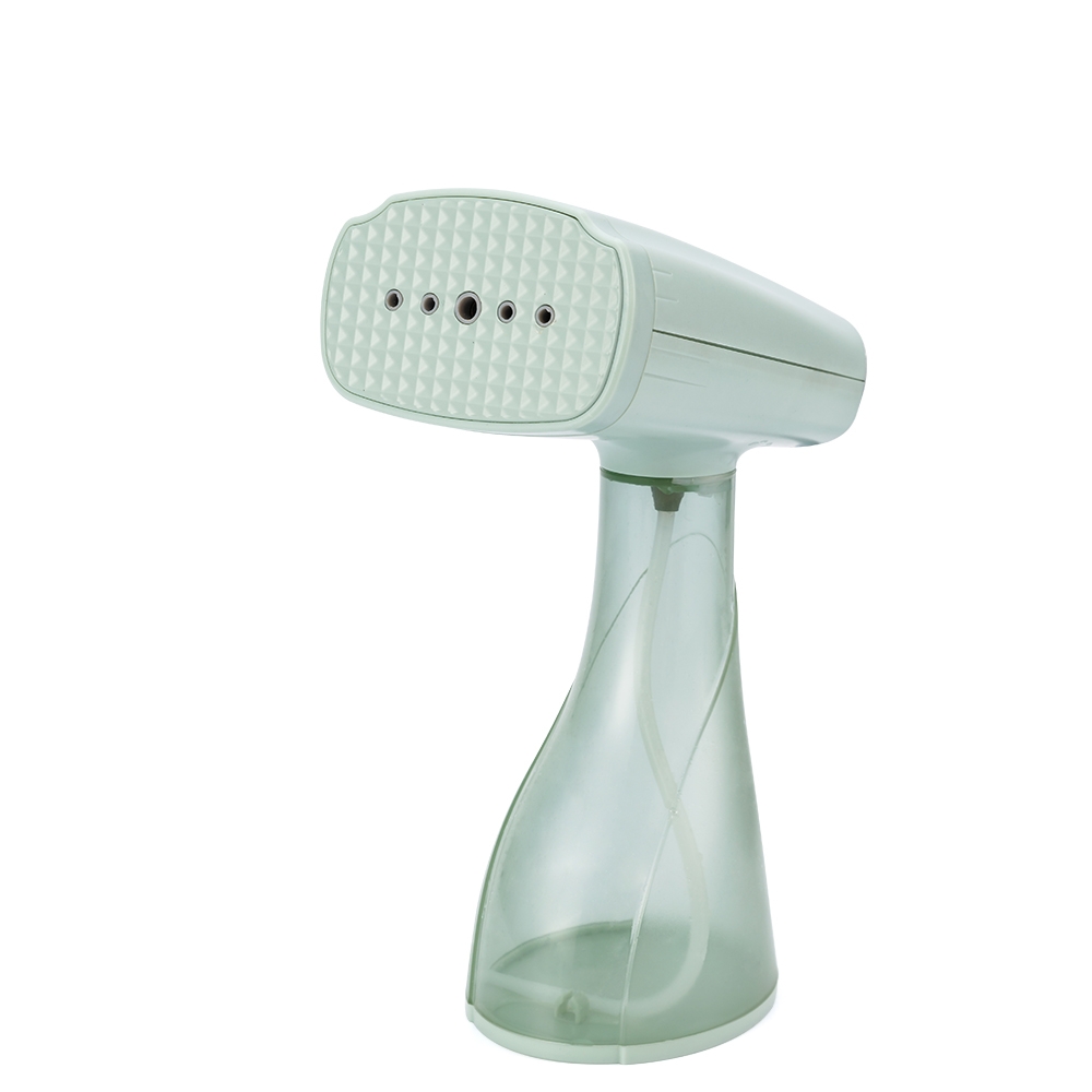 Bàn là hơi nước cầm tay Elmich SIE9163