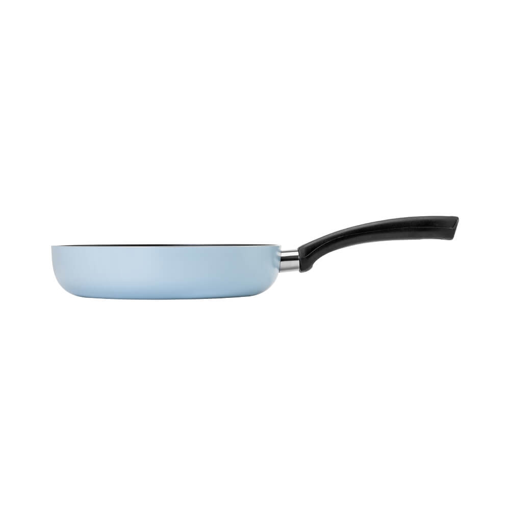 Chảo chống dính đáy từ Smartcook SM5745MN size 28cm