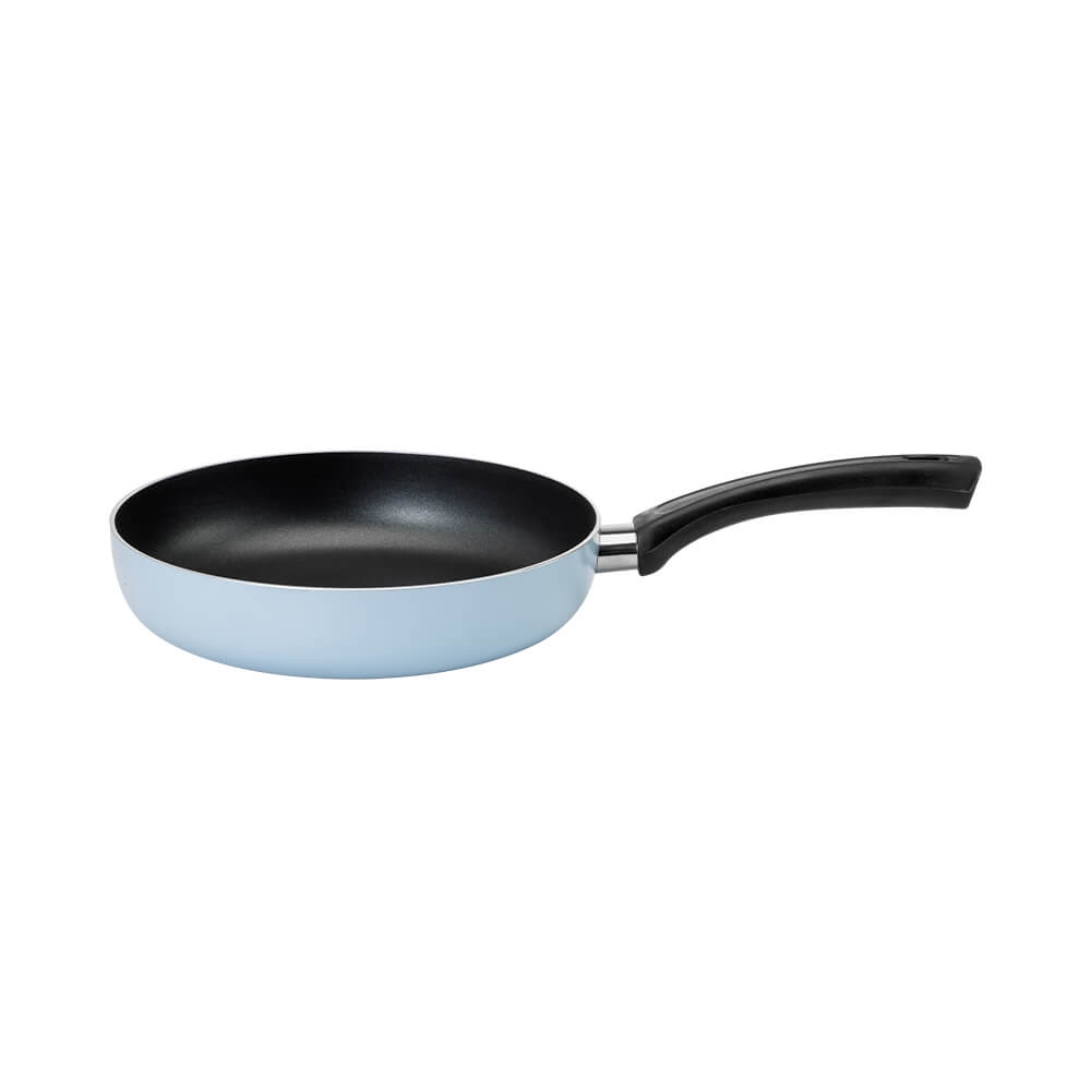 Chảo chống dính đáy từ Smartcook SM5745MN size 28cm