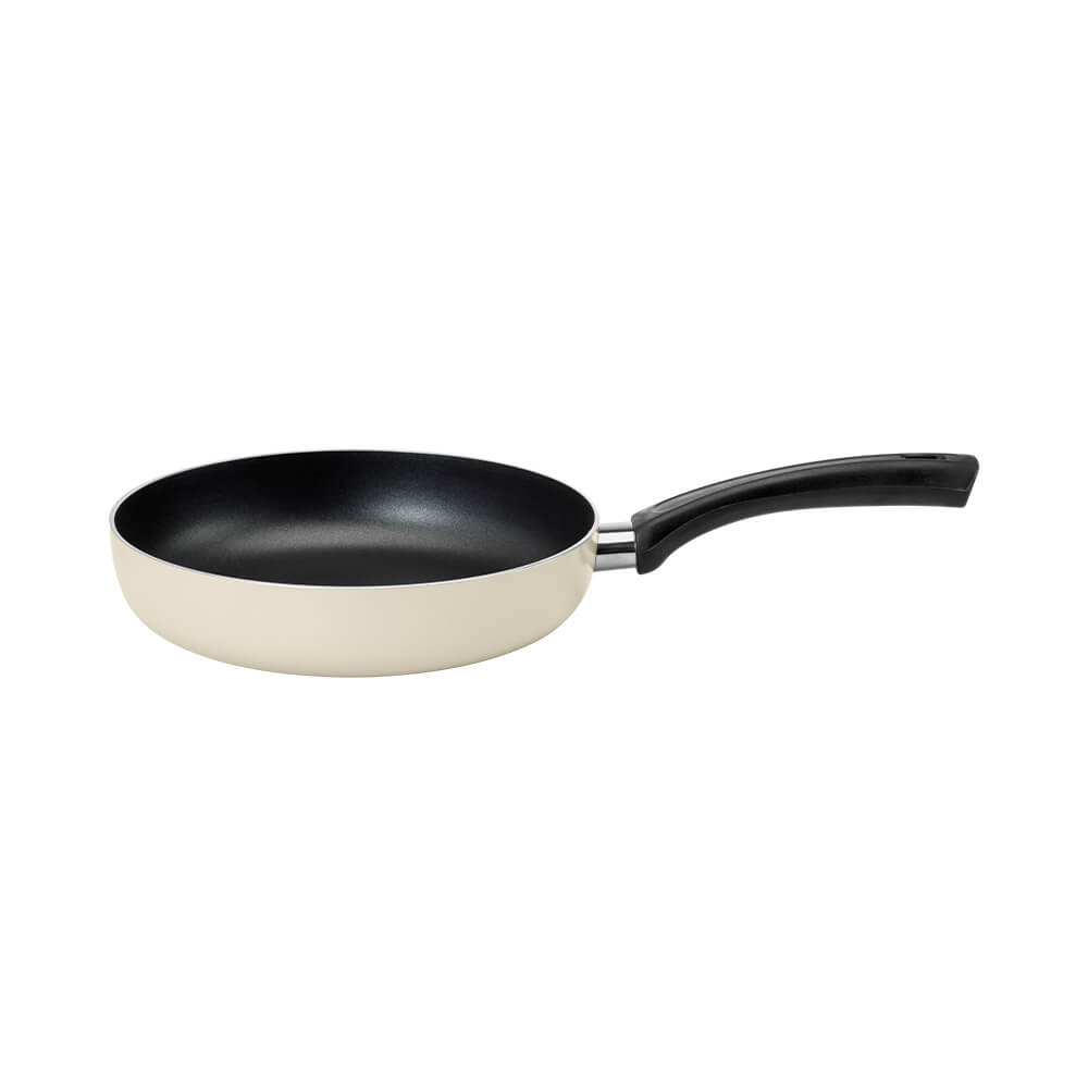 Chảo chống dính đáy từ Smartcook SM5744MN size 24cm