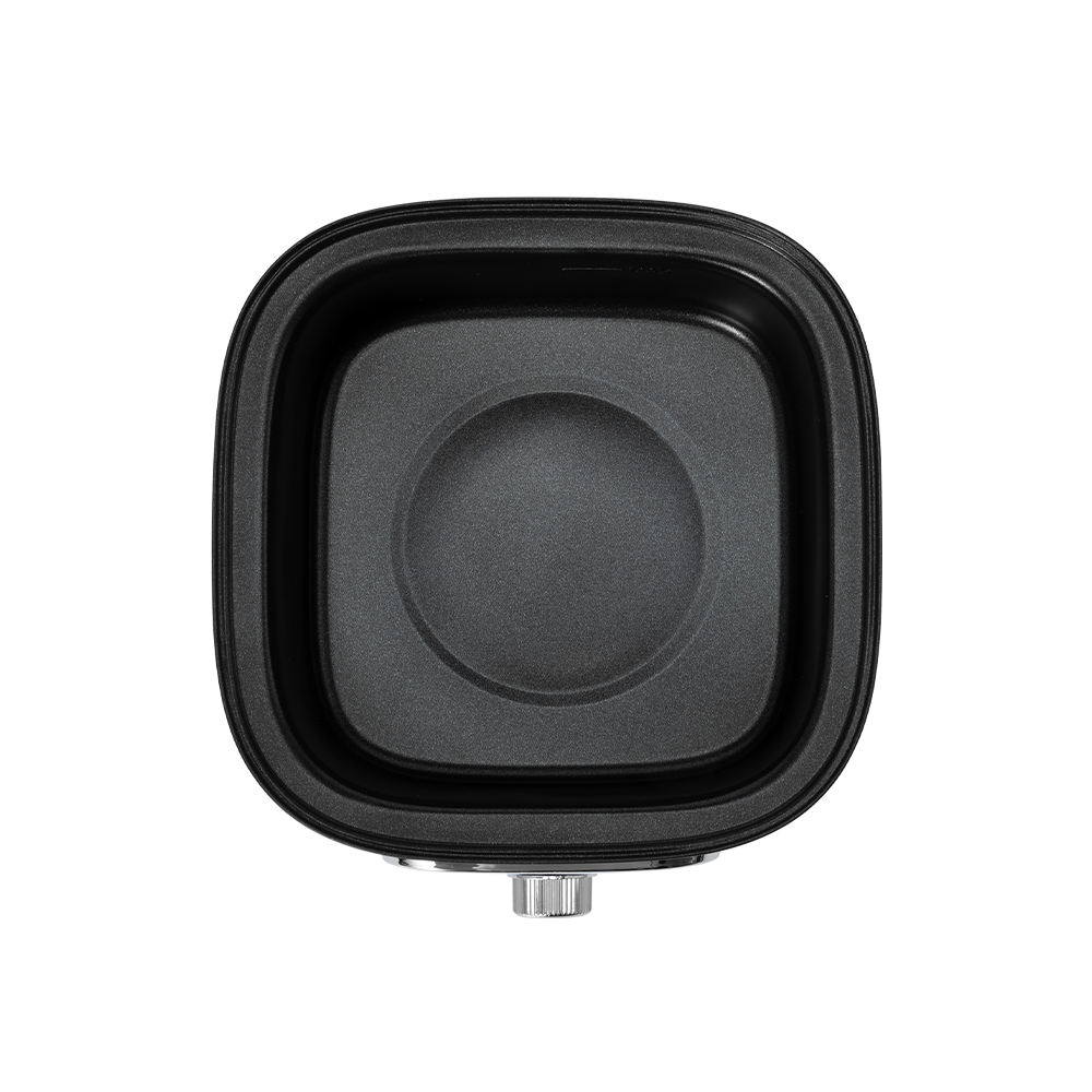 Nồi lẩu hấp 2 tầng Elmich STE-9098