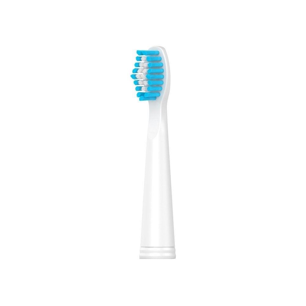 Bàn chải đánh răng điện Elmich Procare TBE-8453