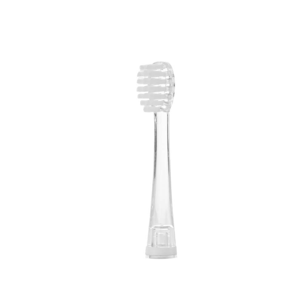 Đầu bản chải đánh răng để thay thế dùng cho các bàn chải điện TBE-8455BE/PK