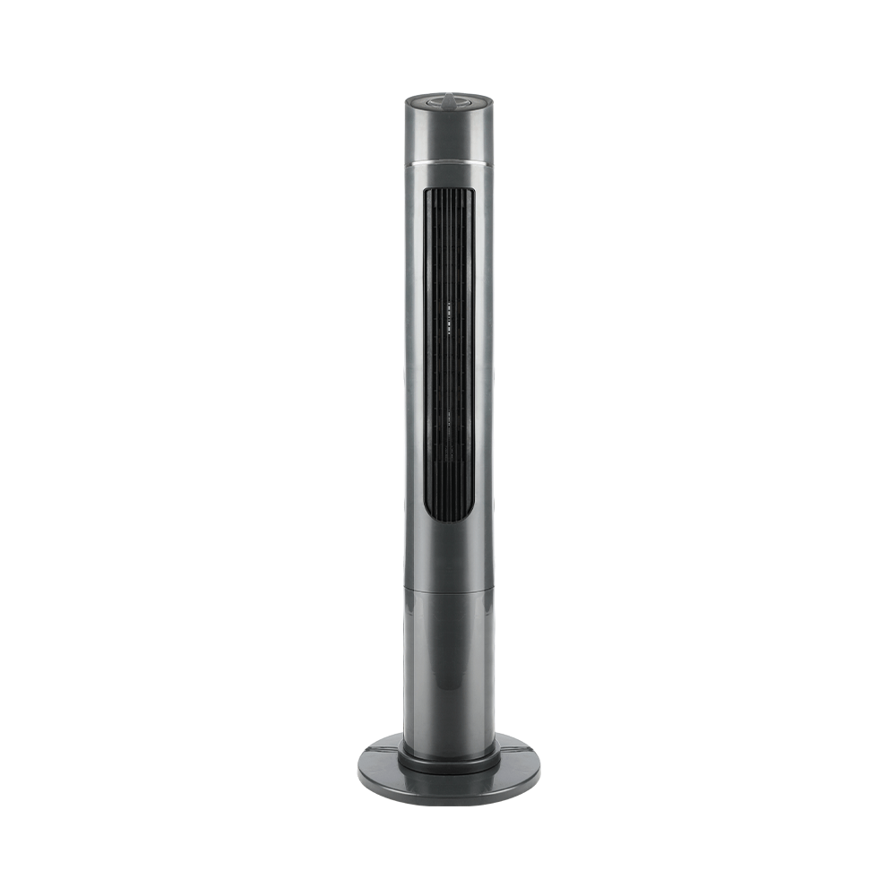 Máy sưởi gốm Elmich THE 3934