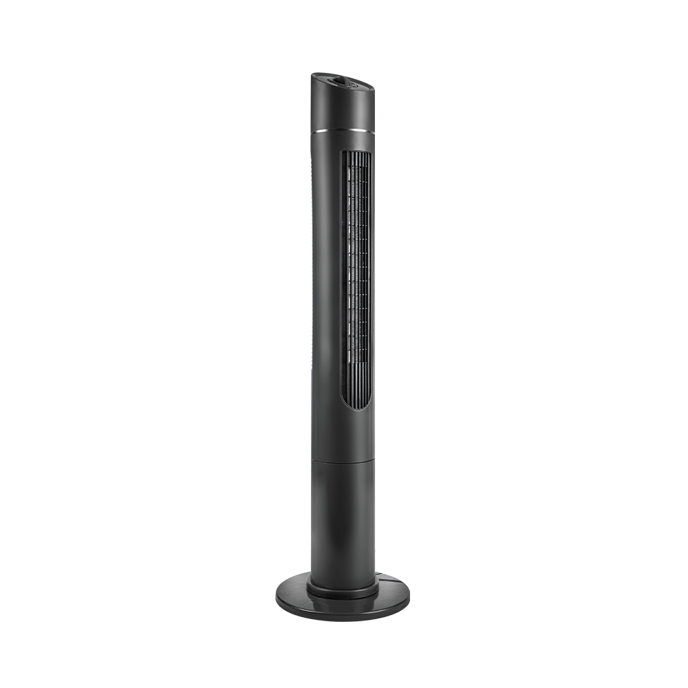 Máy sưởi gốm Elmich THE 3934