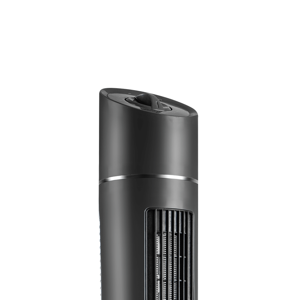 Máy sưởi gốm Elmich THE 3934