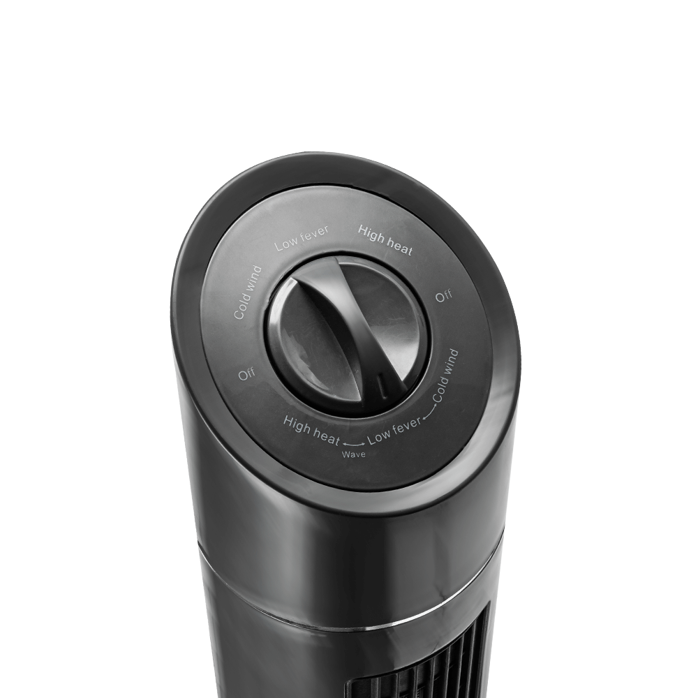 Máy sưởi gốm Elmich THE 3934