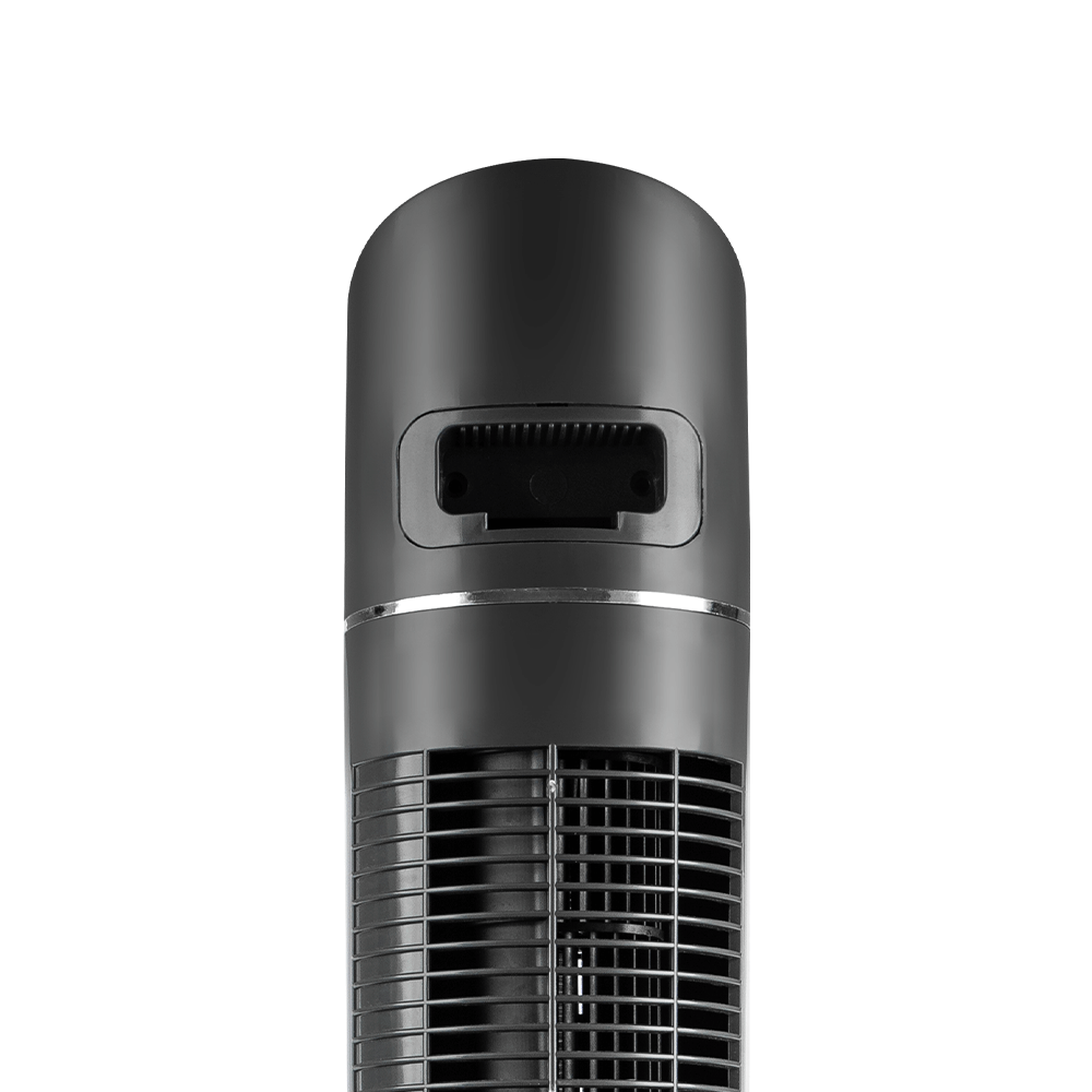 Máy sưởi gốm Elmich THE 3934