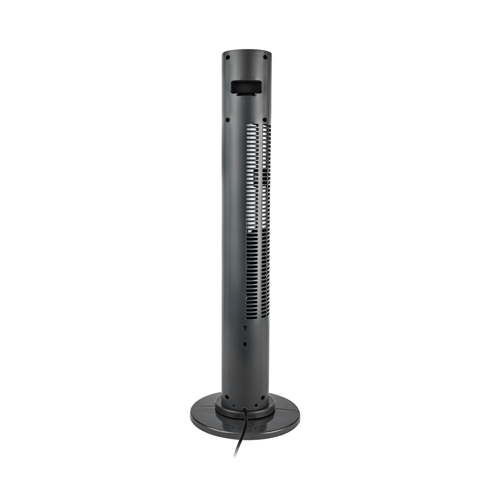 Máy sưởi gốm Elmich 4023935