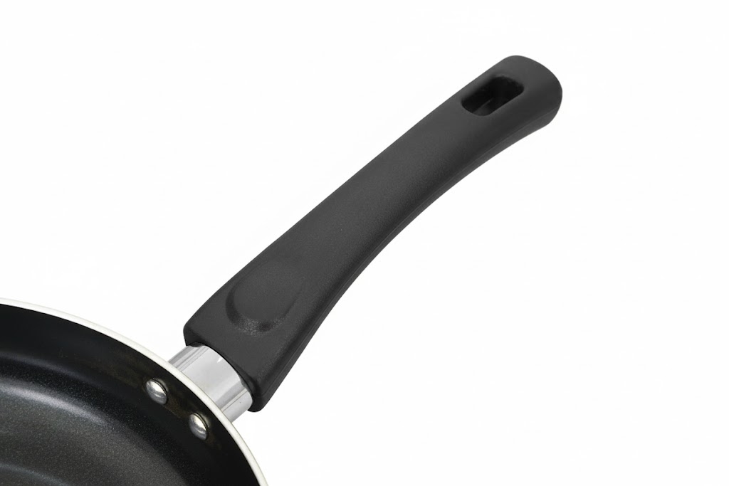 Chảo chống dính ceramic Smartcook 5962LY24 Size 24cm