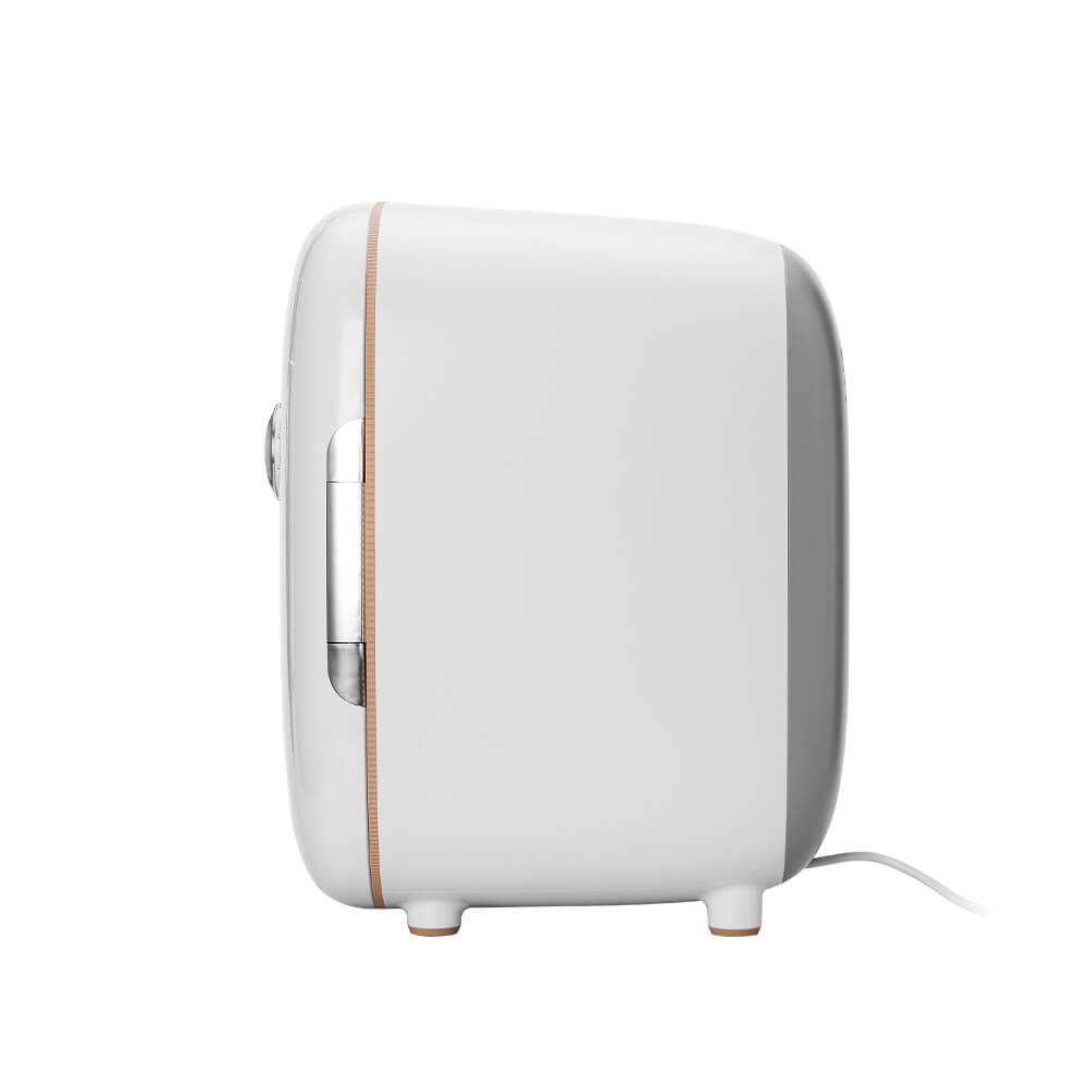 Máy sấy khô và tiệt trùng UV Elmich USE-8780