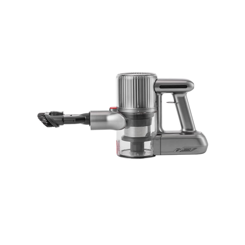 Máy hút bụi không dây Elmich VCE-3928