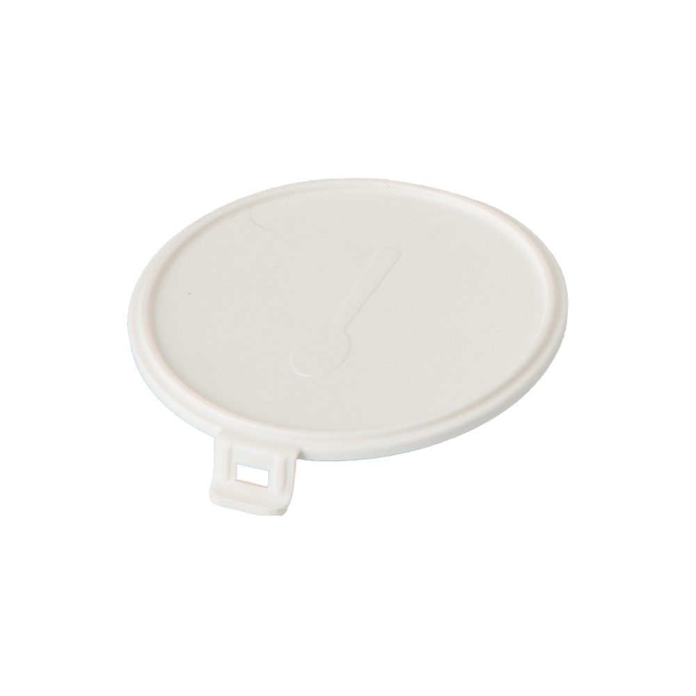 Bình đựng thức ăn giữ nhiệt inox 304 Elmich EL8336 dung tích 800ml