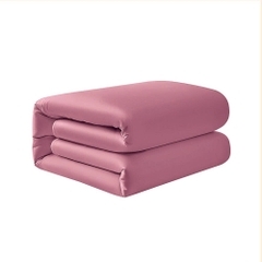 Vỏ chăn 100% Bamboo EBS02