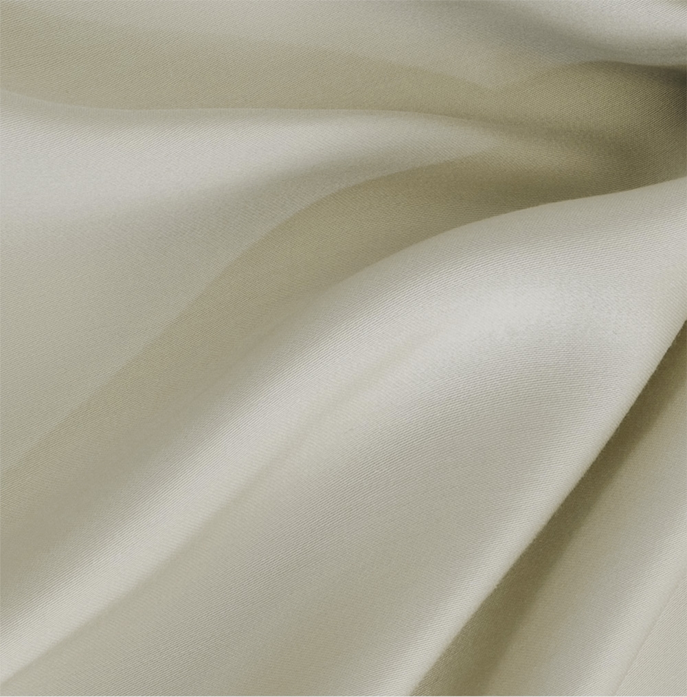 Vỏ Chăn 100% Cotton